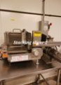 Stacking Slicer
